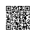 2M803-003-02NF10-26SN QRCode