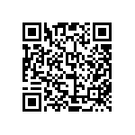 2M803-003-02NF10-2SN QRCode