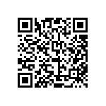 2M803-003-02NF10-5SN QRCode