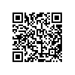 2M803-003-02NF12-220SN QRCode