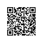 2M803-003-02NF12-7SN QRCode