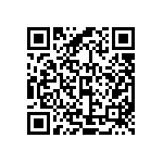 2M803-003-02NF5-3PN QRCode