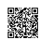 2M803-003-02NF5-3SN QRCode