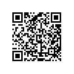 2M803-003-02NF6-4SN QRCode