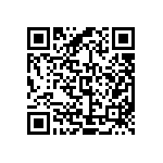 2M803-003-02NF6-6PN QRCode