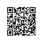 2M803-003-02NF7-10SN QRCode