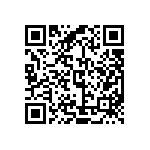 2M803-003-02NF8-2PN QRCode