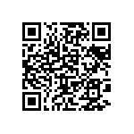 2M803-003-02NF8-2SN QRCode