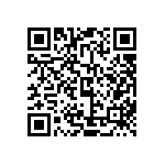 2M803-003-02NF9-210SN QRCode