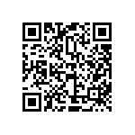 2M803-003-02ZNU10-2PN QRCode