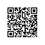 2M803-003-02ZNU10-5PN QRCode