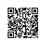 2M803-003-02ZNU12-37SN QRCode