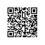 2M803-003-02ZNU14-5SN QRCode