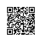 2M803-003-02ZNU6-23PN QRCode