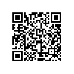 2M803-003-02ZNU6-4PN QRCode