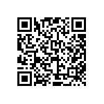 2M803-003-02ZNU6-7PN QRCode