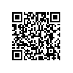 2M803-003-02ZNU8-13SN QRCode