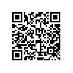 2M803-003-02ZNU8-200PN QRCode