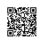 2M803-003-02ZNU8-2PN QRCode