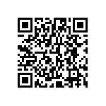 2M803-003-02ZNU8-2SN QRCode