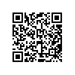 2M803-003-02ZNU9-200PN QRCode