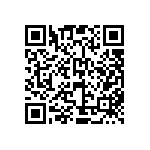 2M803-003-02ZNU9-4SN QRCode