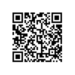 2M803-003-07M10-201PN QRCode