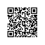 2M803-003-07M10-201SN QRCode