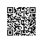 2M803-003-07M10-26SN QRCode