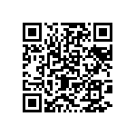 2M803-003-07M12-7PN QRCode