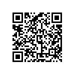 2M803-003-07M12-7SN QRCode