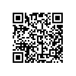 2M803-003-07M14-12SN QRCode