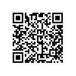 2M803-003-07M14-55SN QRCode