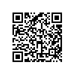 2M803-003-07M6-23PN QRCode