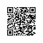 2M803-003-07M6-23SN QRCode