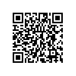 2M803-003-07M6-7PN QRCode