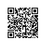 2M803-003-07M8-2SN QRCode