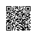 2M803-003-07M9-19SN QRCode