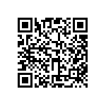 2M803-003-07M9-200SN QRCode