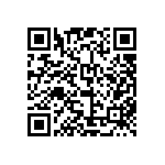 2M803-003-07NF10-2PN QRCode