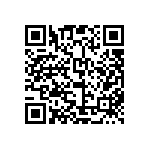 2M803-003-07NF10-2SN QRCode