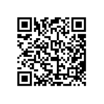 2M803-003-07NF12-220SN QRCode
