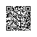 2M803-003-07NF12-2SN QRCode