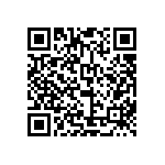 2M803-003-07NF12-37SN QRCode