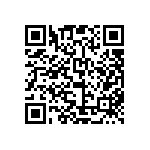 2M803-003-07NF12-7SN QRCode