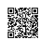 2M803-003-07NF14-5PN QRCode