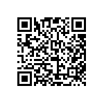 2M803-003-07NF14-5SN QRCode