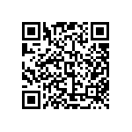 2M803-003-07NF6-23PN QRCode