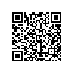 2M803-003-07NF6-23PX QRCode