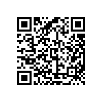 2M803-003-07NF6-4PN QRCode